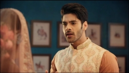 Barsatein - 10th November 2023